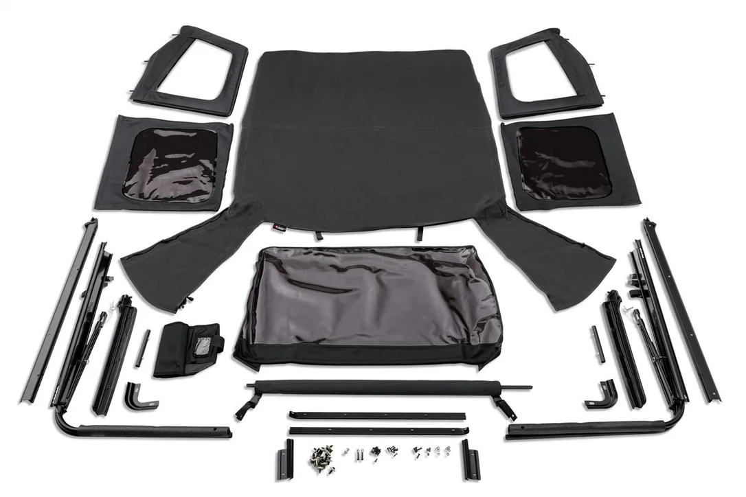 mcorautomotive-2202606220000331583353