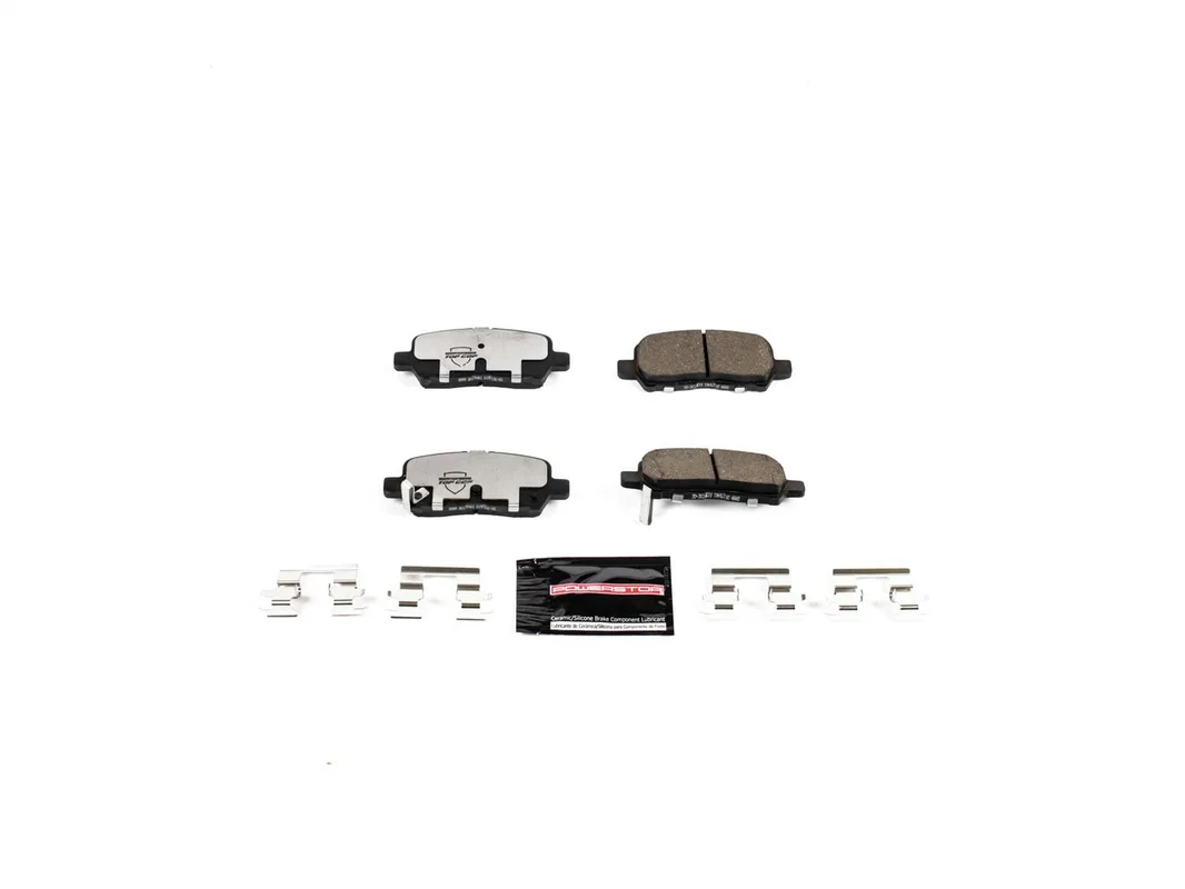 mcorautomotive-2202606220002001583589