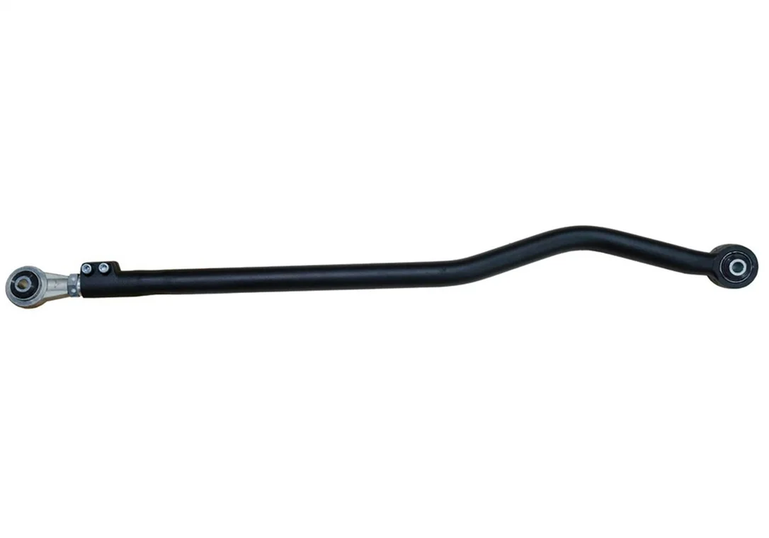 mcorautomotive-2202606220002491583723