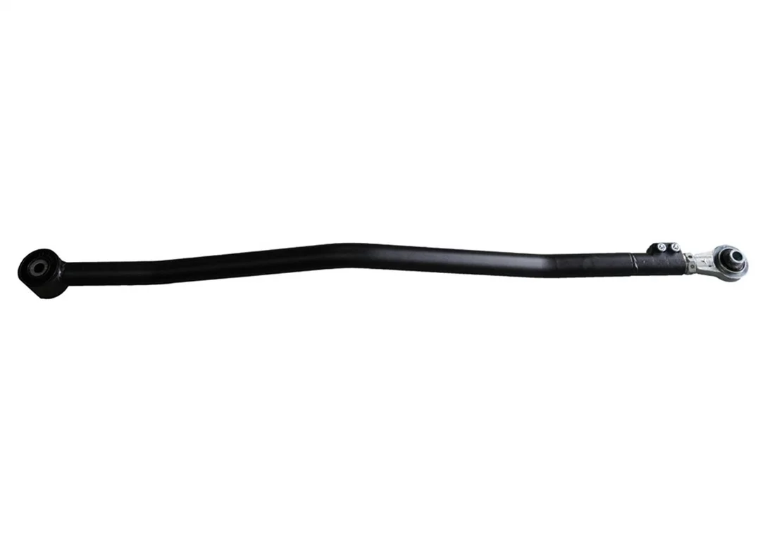 mcorautomotive-2202606220004161583950