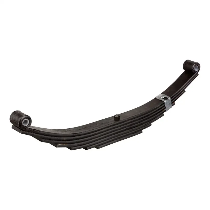 mcorautomotive-2202606220041571589786