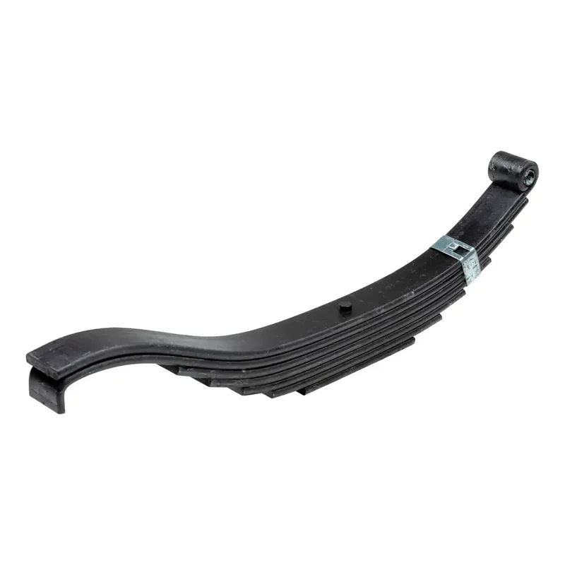 mcorautomotive-2202606220053531591542