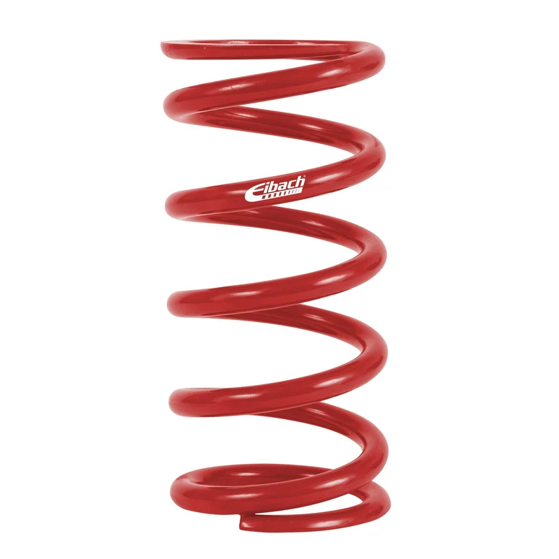 mcorautomotive-2202606220110171593963