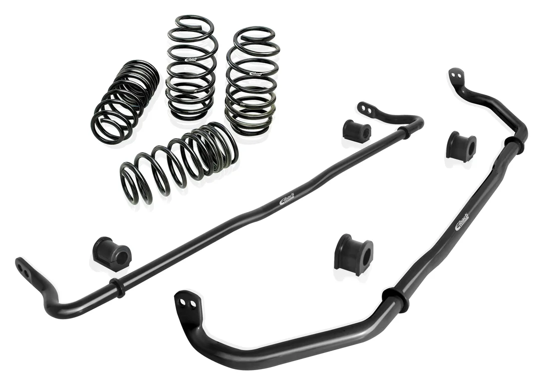 mcorautomotive-2202606220252021609414