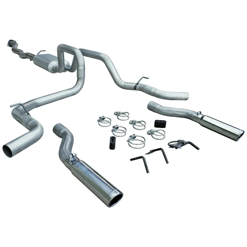 mcorautomotive-2202606220339111616142