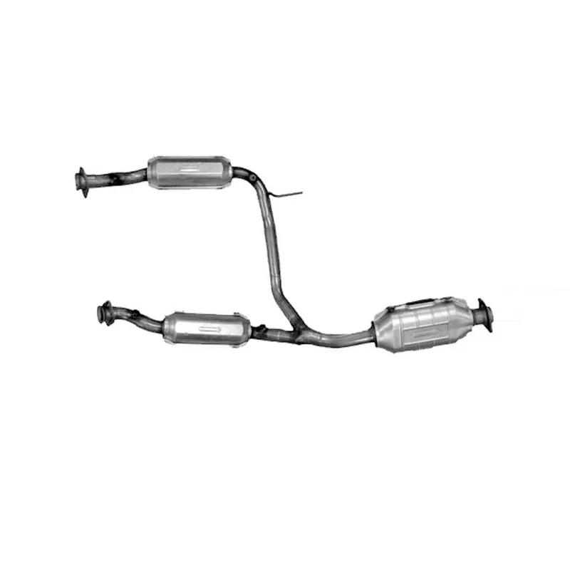mcorautomotive-2202606220342301616549