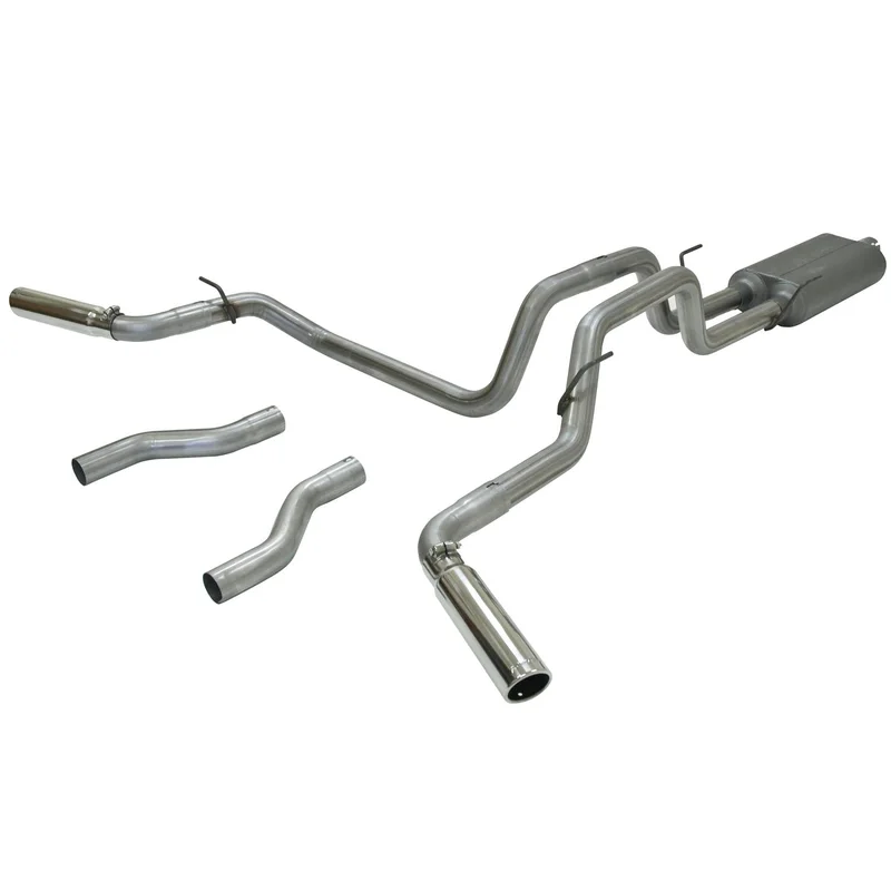 mcorautomotive-2202606220404061619835