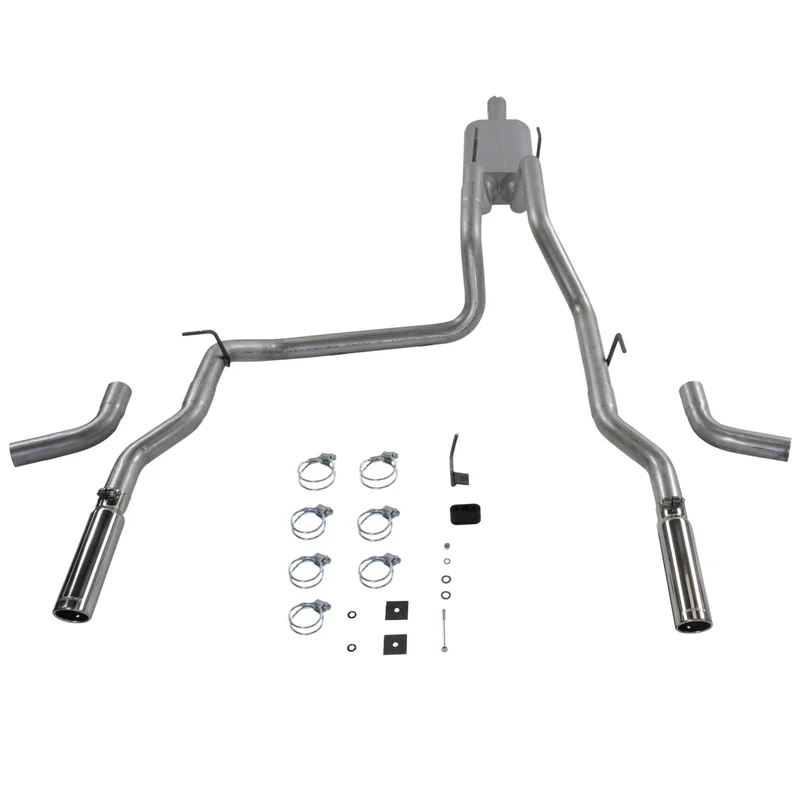 mcorautomotive-2202606220405141620044