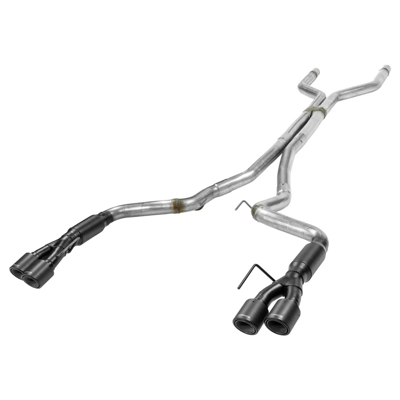 mcorautomotive-2202606220413441621471