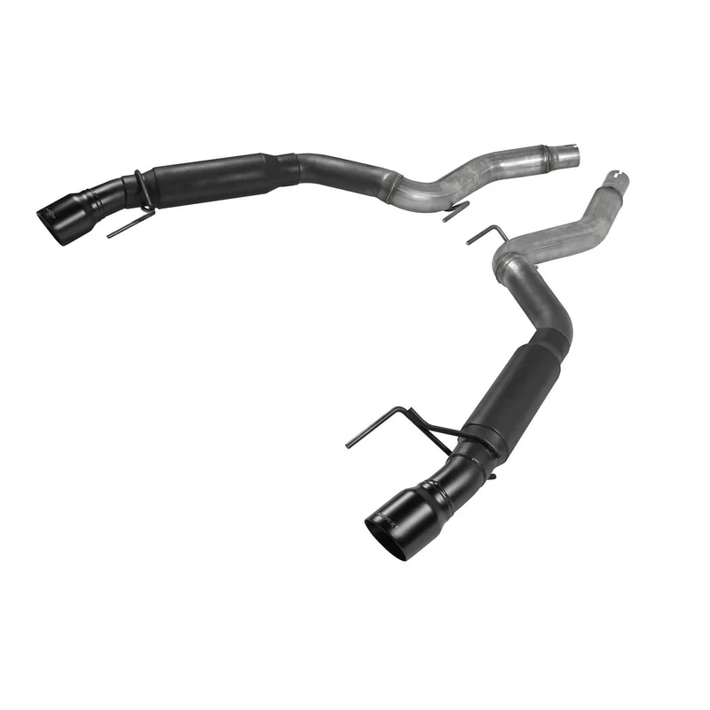 mcorautomotive-2202606220414281621610