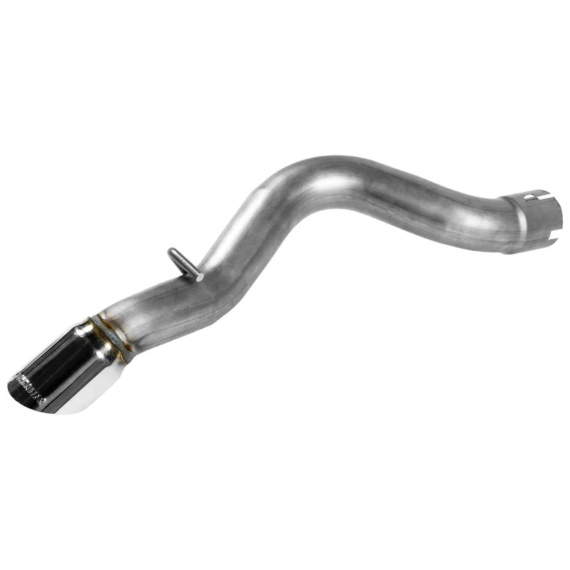 mcorautomotive-2202606220415021621712