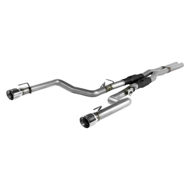 mcorautomotive-2202606220415401621827
