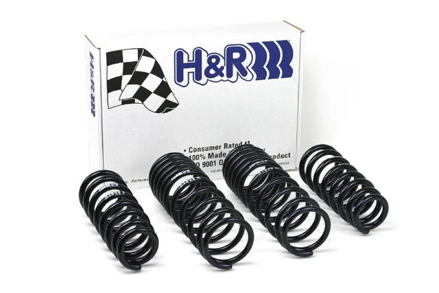 mcorautomotive-2202606220648301645163