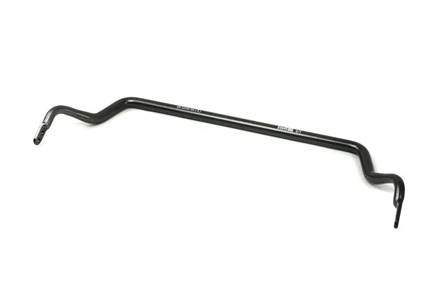 mcorautomotive-2202606220728501650601