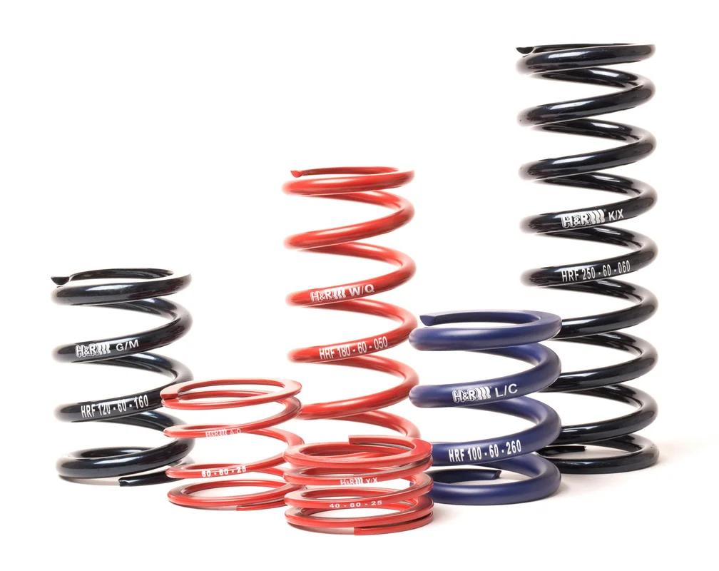 mcorautomotive-2202606220805071654788