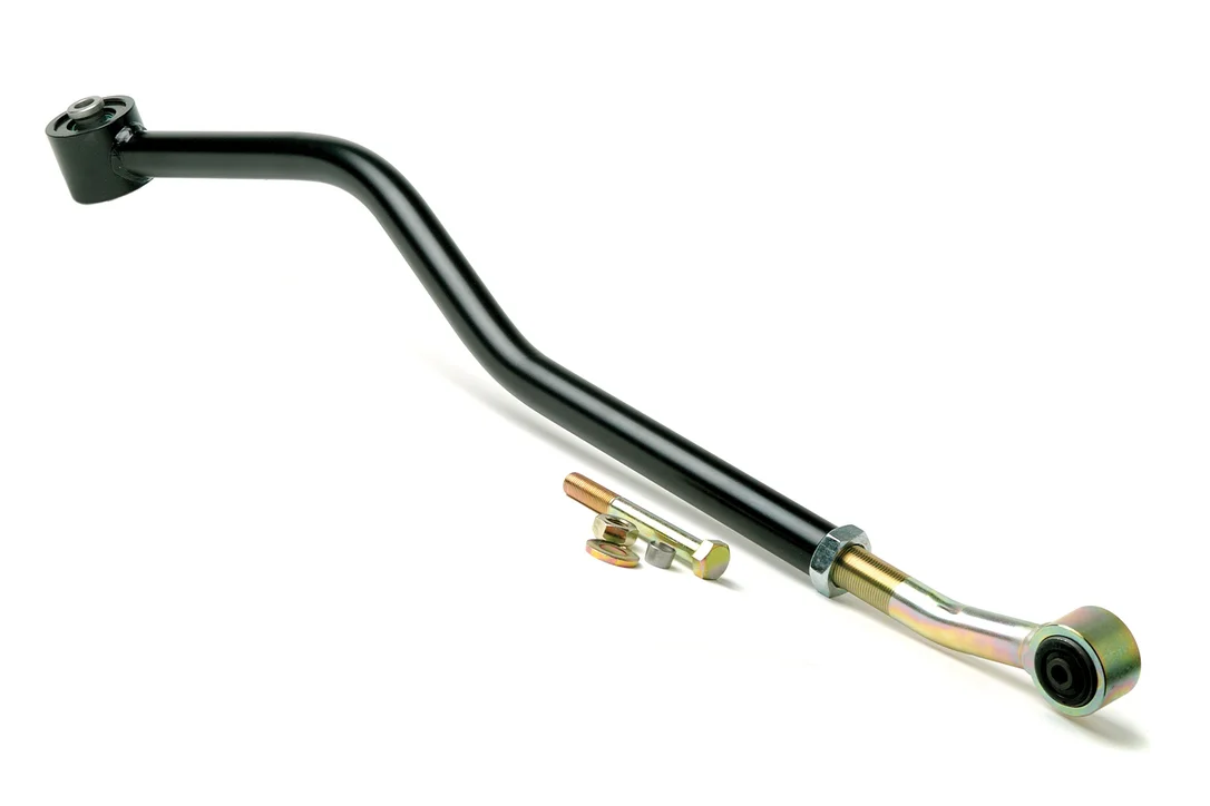 mcorautomotive-2202606220821471656555