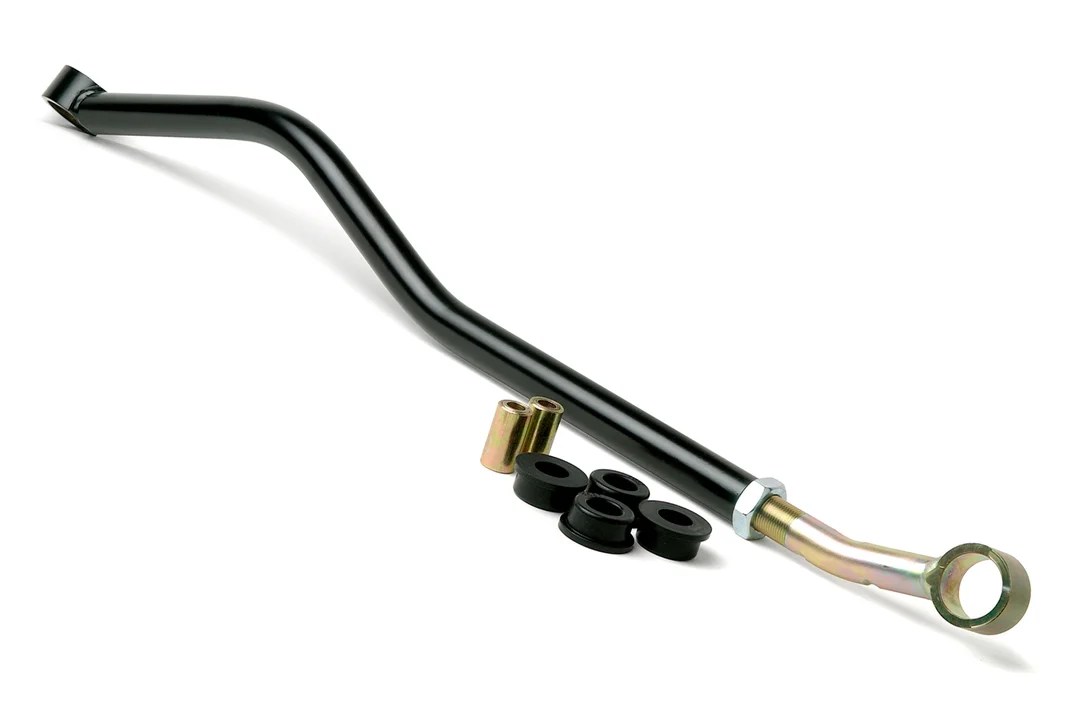 mcorautomotive-2202606220822131656605