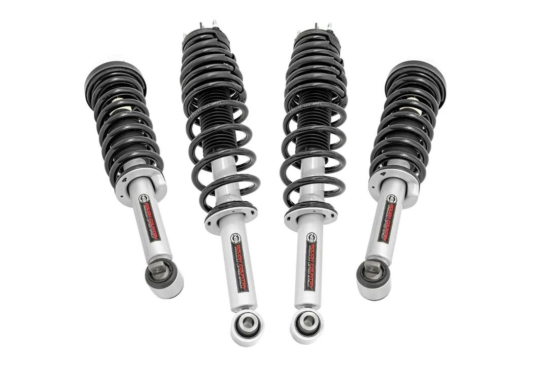 mcorautomotive-2202606220908031663263