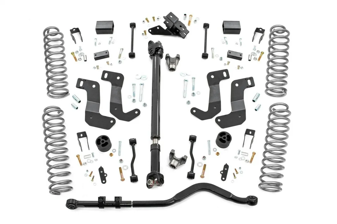 mcorautomotive-2202606220909401663578
