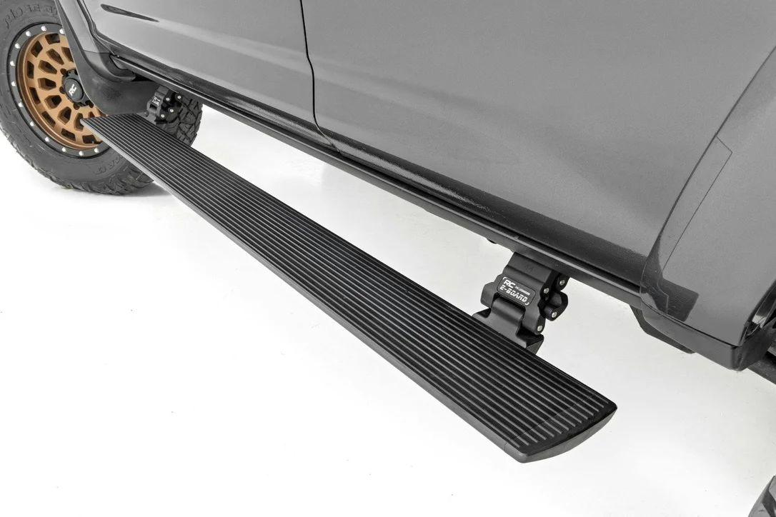 mcorautomotive-2202606221128311686676