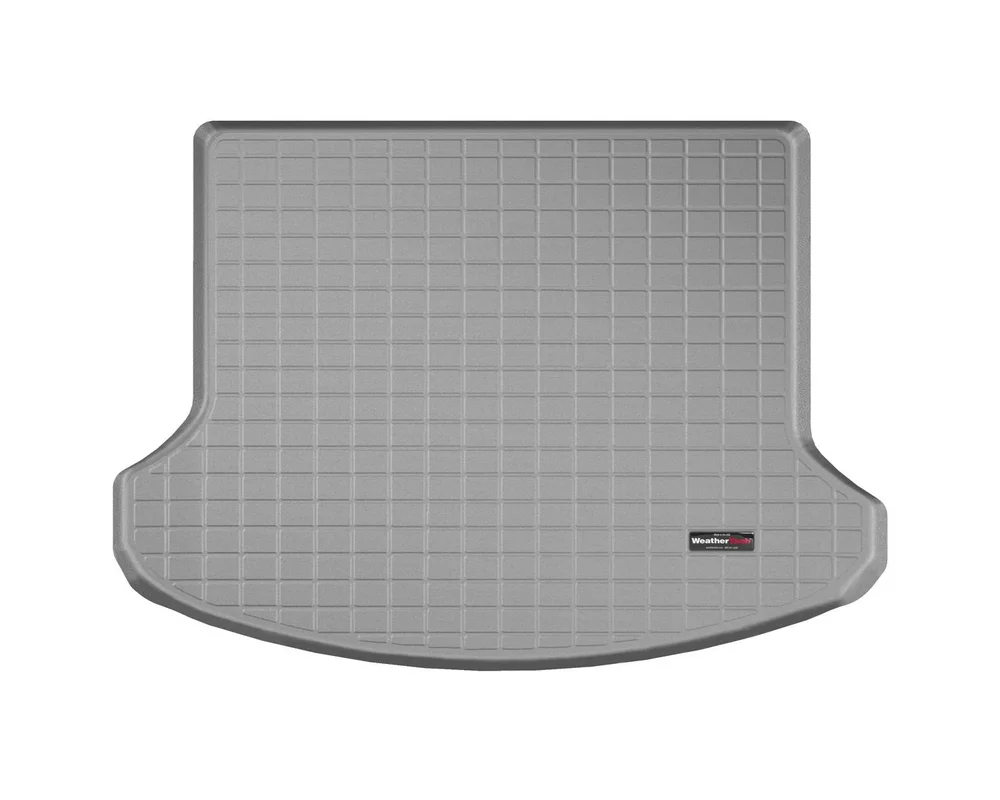 mcorautomotive-2202606221157261693192