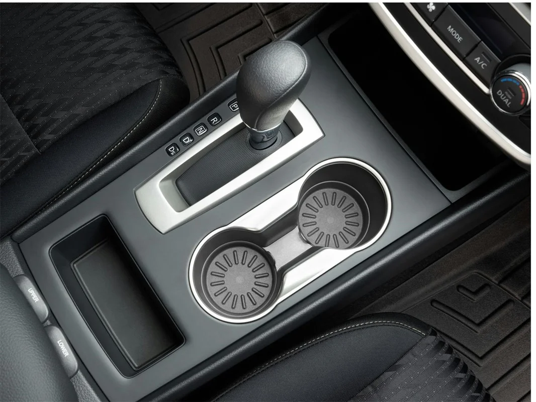 mcorautomotive-2202606221300591707361