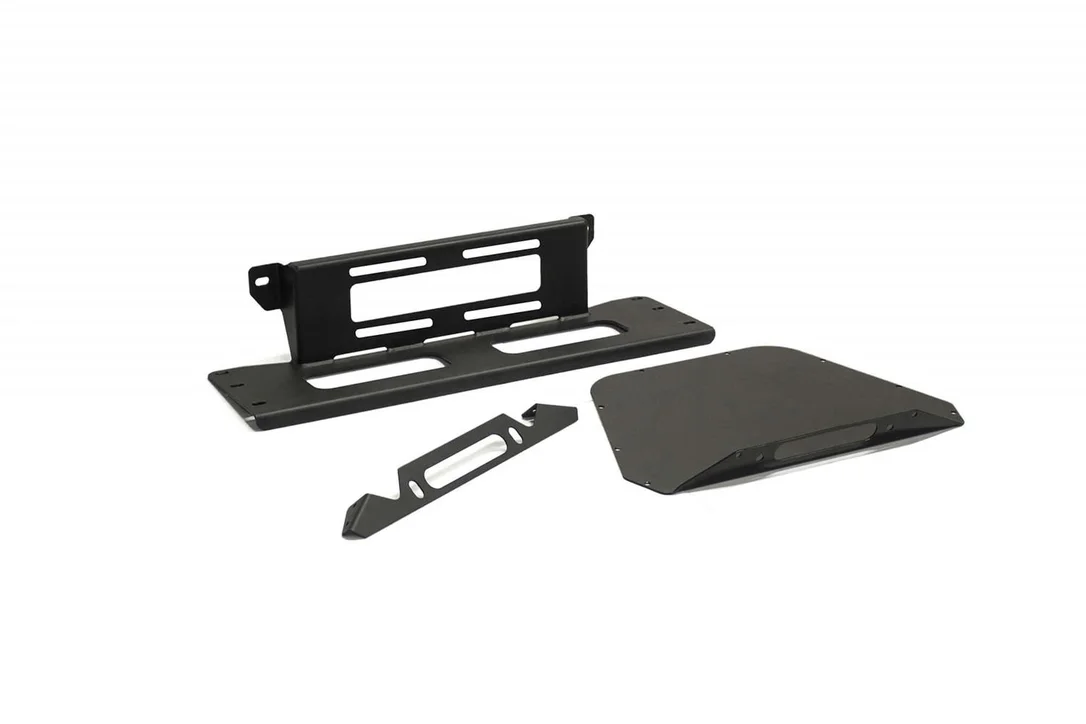 mcorautomotive-2202606221707091756006
