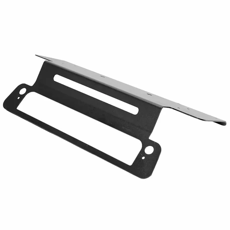mcorautomotive-2202606221717081758048