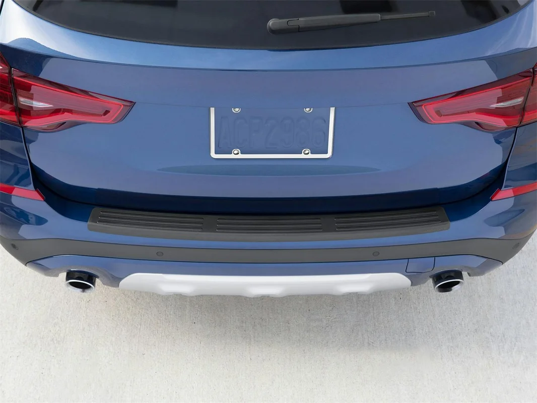 mcorautomotive-2202606221801241767481