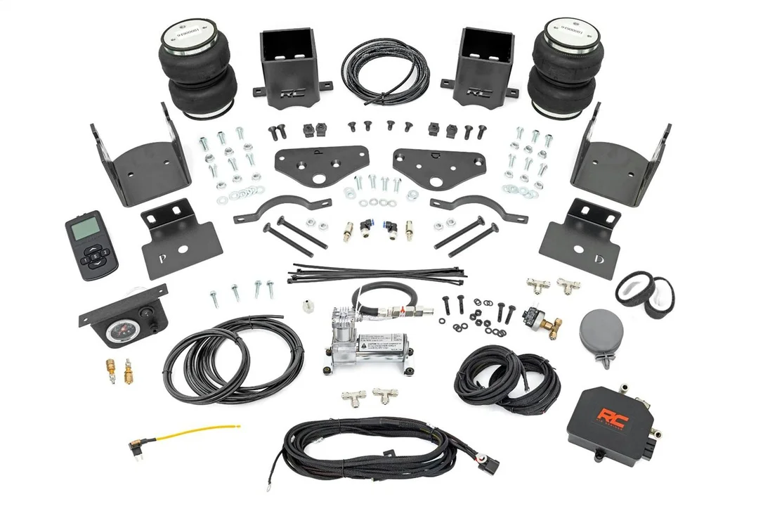 mcorautomotive-2202606221824001772650