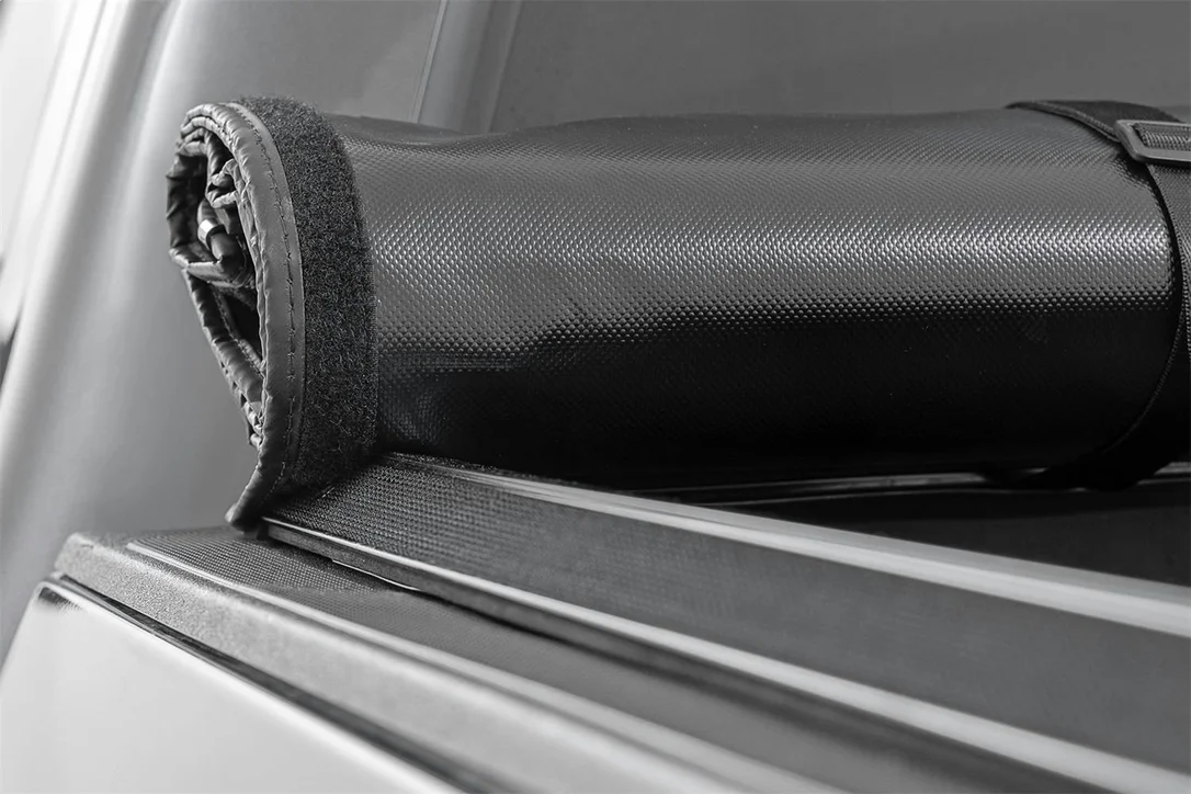 mcorautomotive-2202606221841331776491