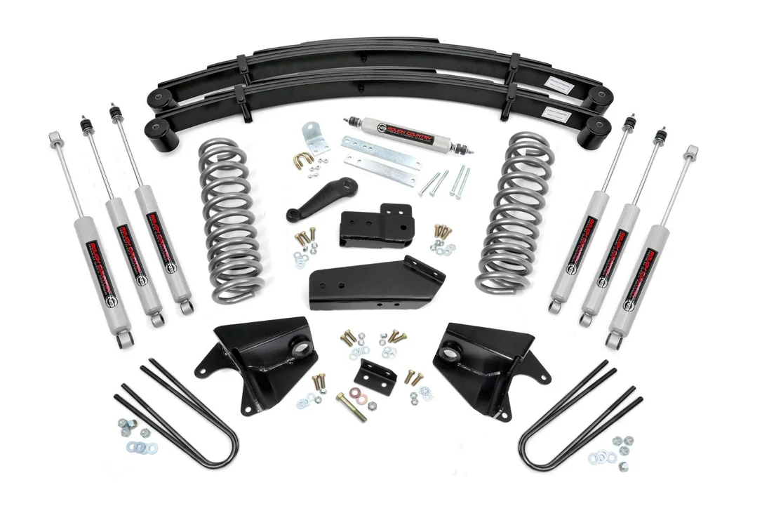 mcorautomotive-2202606221850311778592