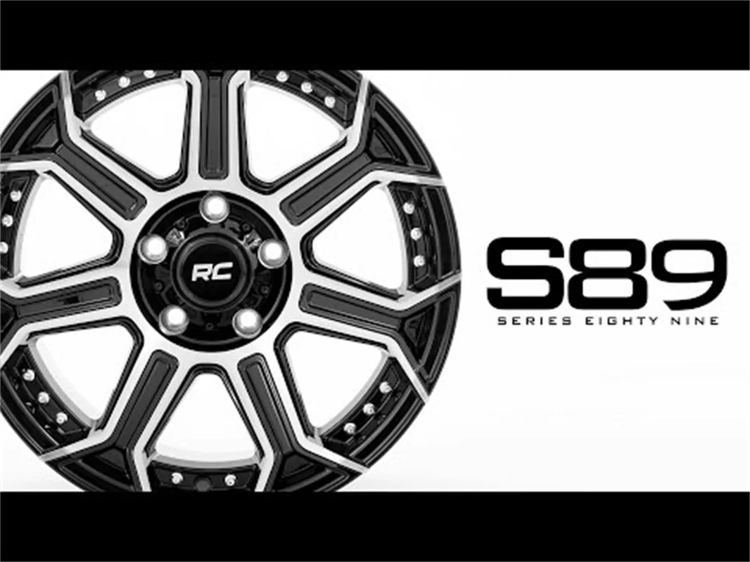 mcorautomotive-2202606221918361784759