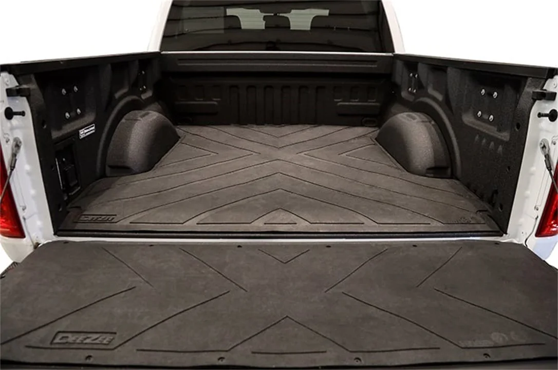 mcorautomotive-2202606222005091793988