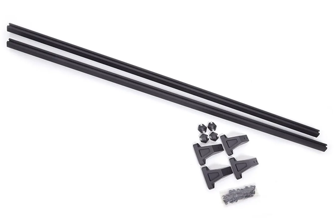 mcorautomotive-2202606222005411794094