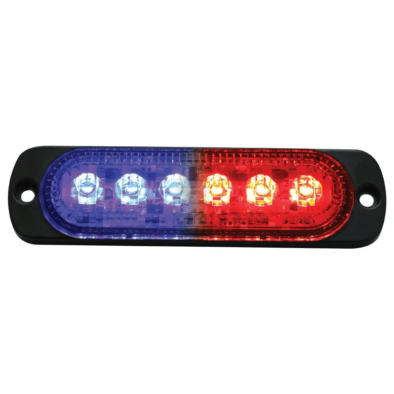 mcorautomotive-2202606222038081800849