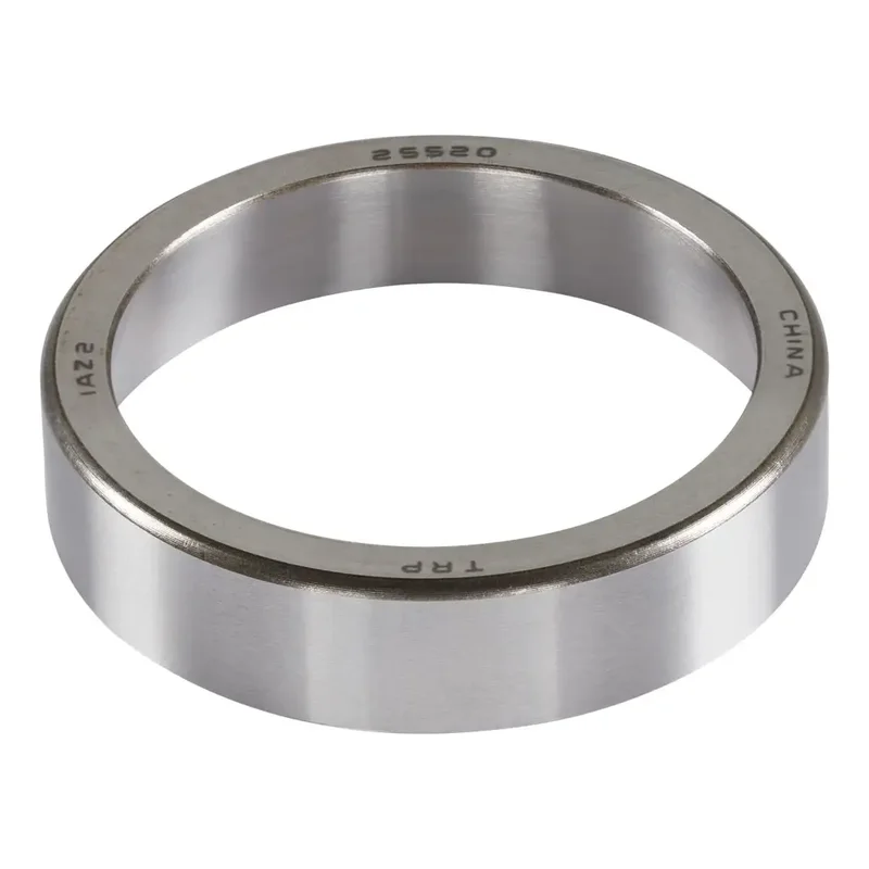 mcorautomotive-2202606222123281811275