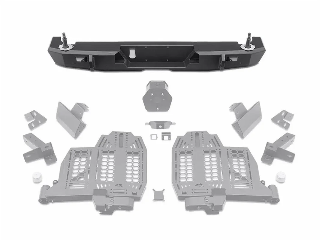 mcorautomotive-2202606222138001814408