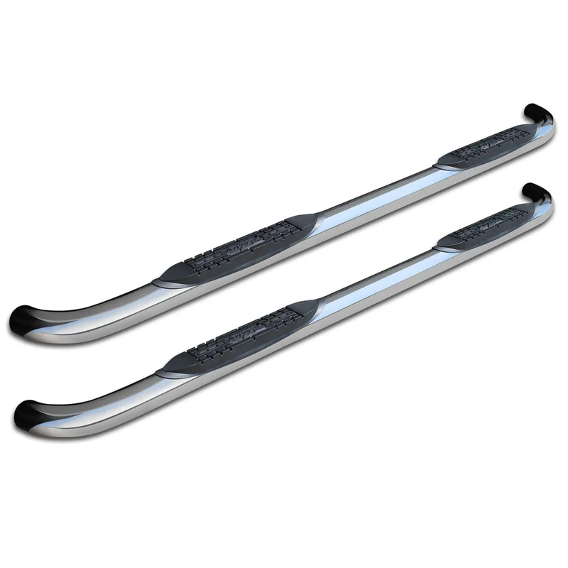 mcorautomotive-2202606222141321815103