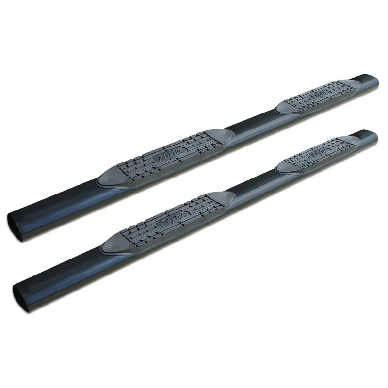 mcorautomotive-2202606222145111815873