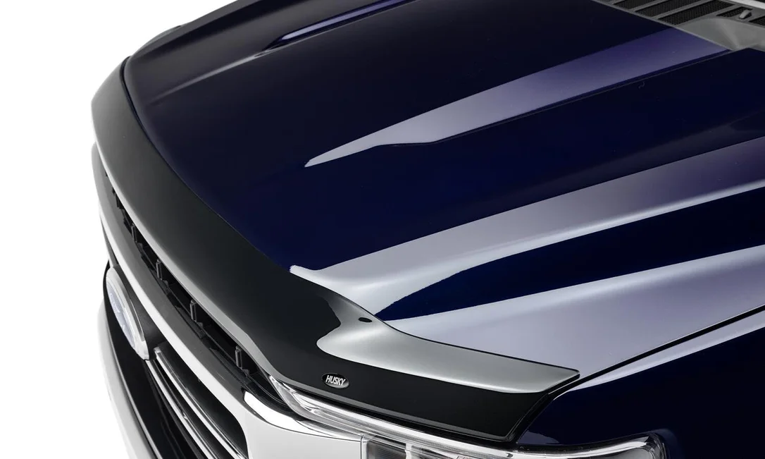 mcorautomotive-2202606222156371818311