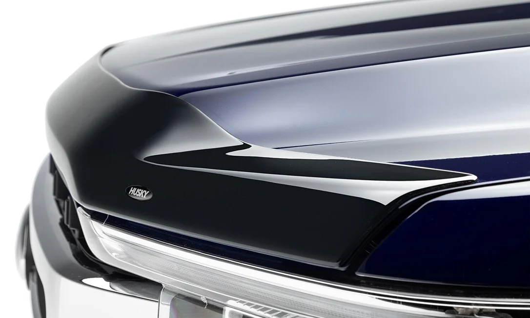 mcorautomotive-2202606222200441819194
