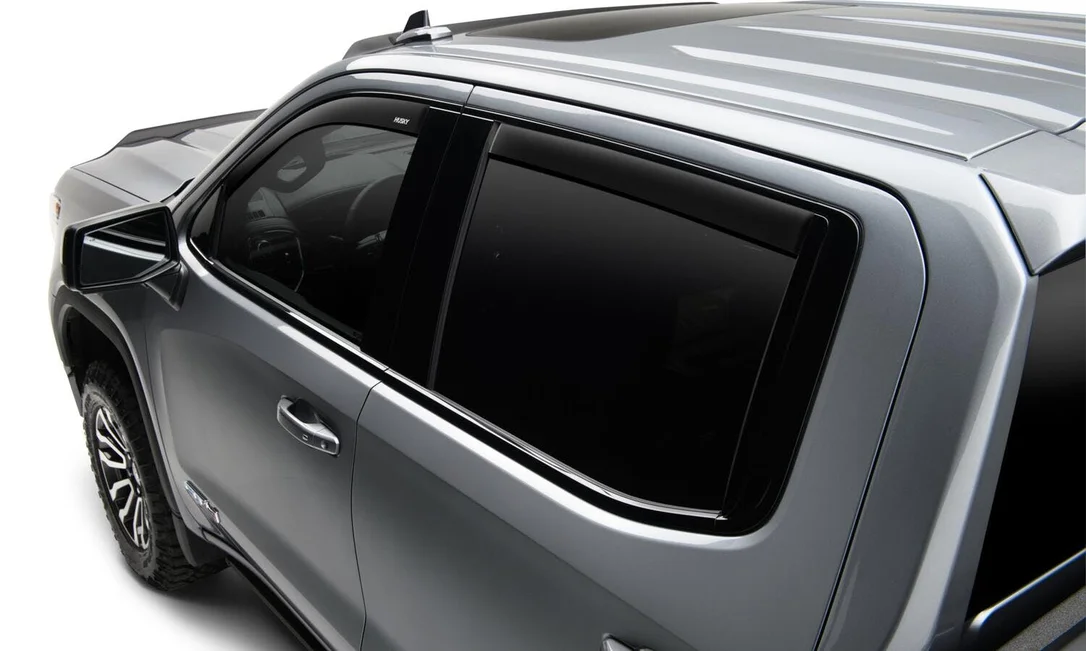 mcorautomotive-2202606222202531819672