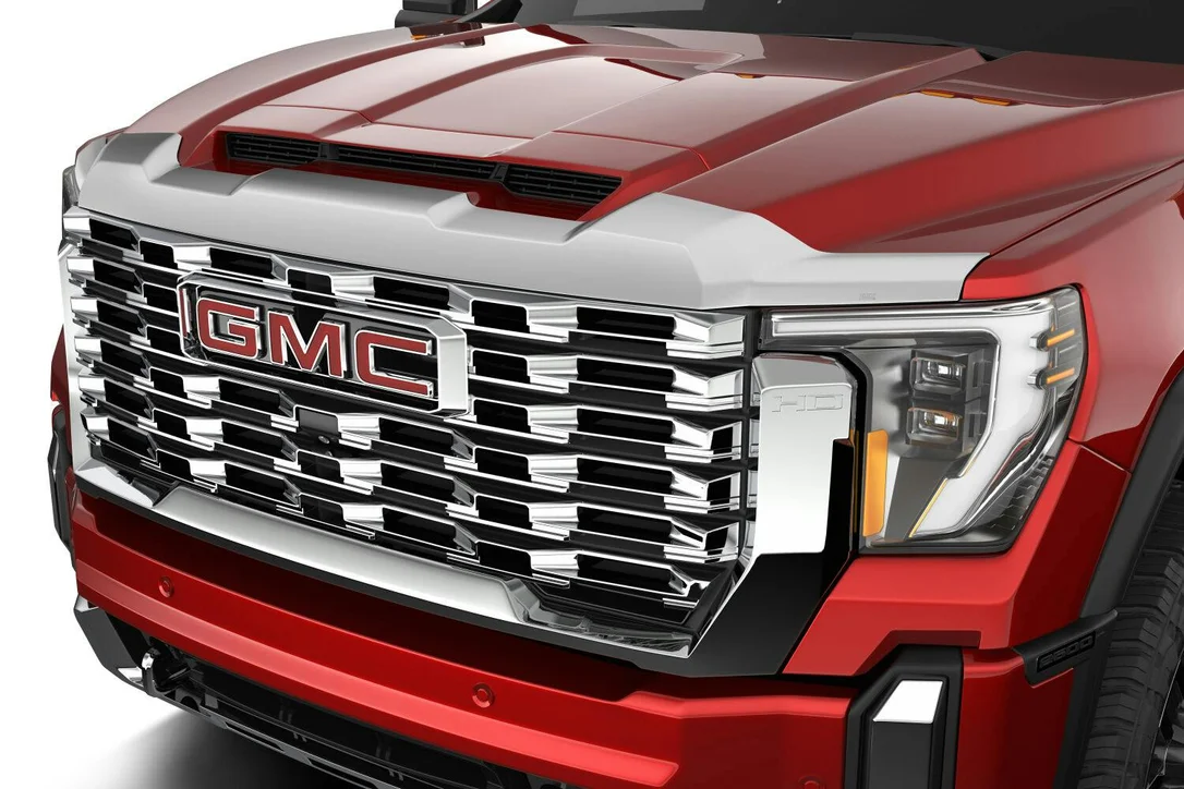 mcorautomotive-2202606222205021820147