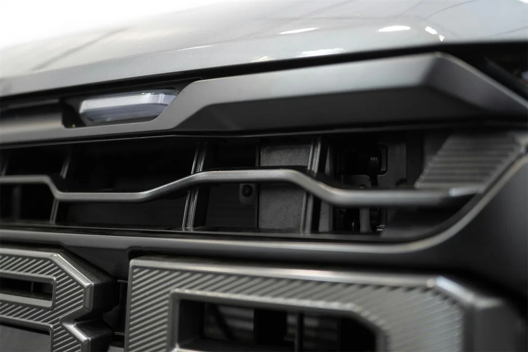 mcorautomotive-2202606222221581823917