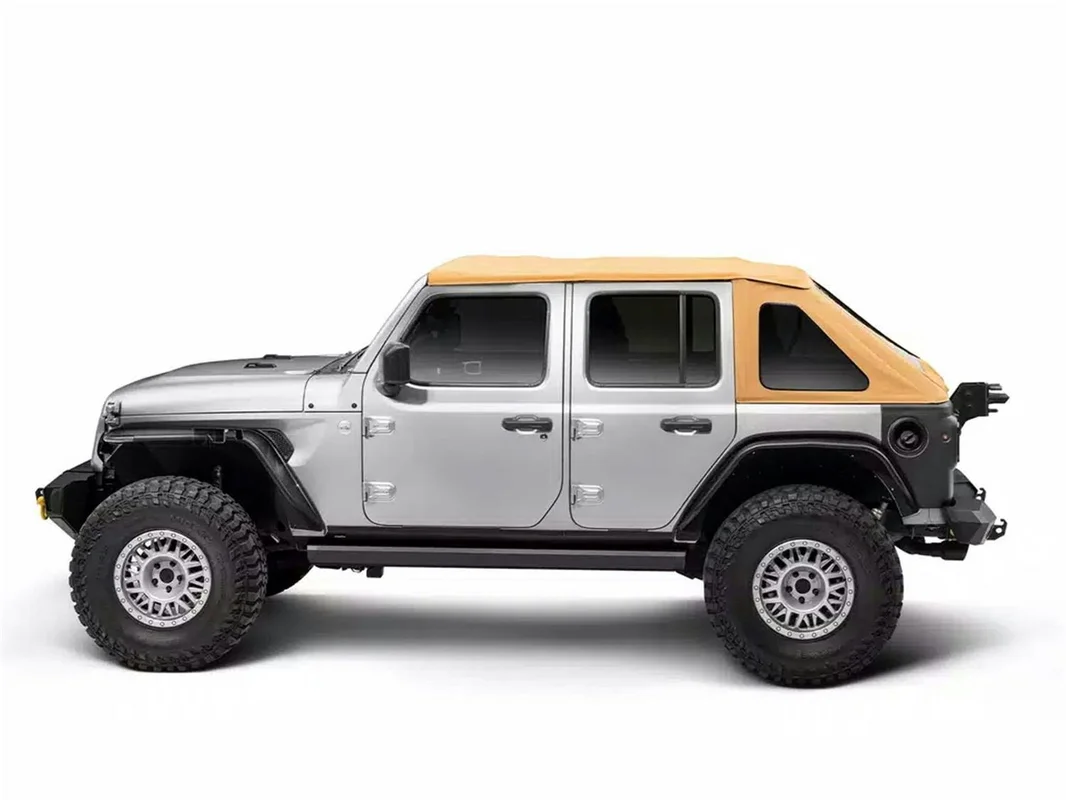 mcorautomotive-2202606222235321826779