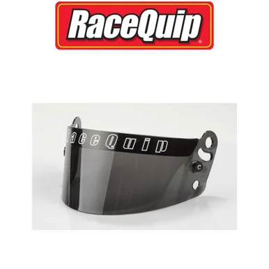 racechoice202606210559391410465
