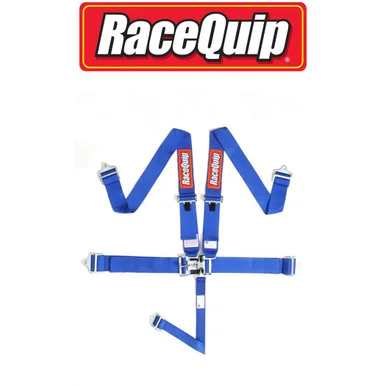 racechoice202606210606591411716