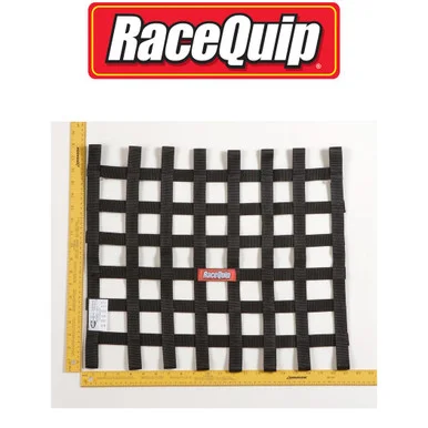 racechoice202606210611131412520