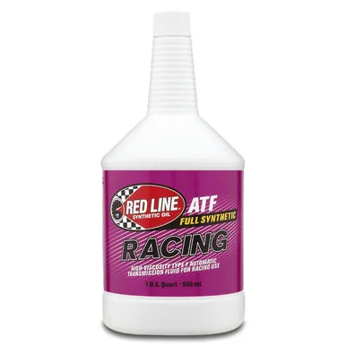 racechoice202606210621511414494